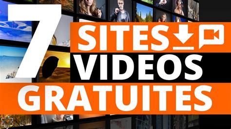 Vidéos porno gratuites Seins Bronzés